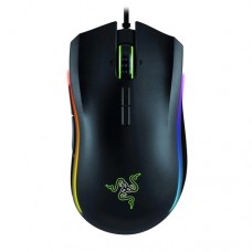 Razer Mamba Elite